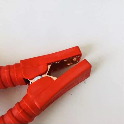 кабели ракеты -носителя красных черных соединительных кабелей 6mm2 дополнительные длинные