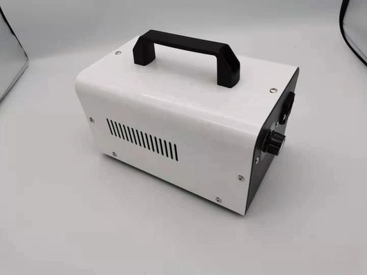 управление Disinfector 60min озона очистителя воздуха генератора озона 5g 10g 20g портативное