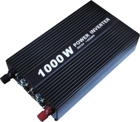 автомобильное электропитание инвертора инвертора 1000w 2000w 3000w силы 220v автоматическое