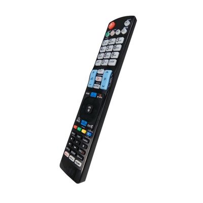 дистанционное управление универсалии 8m для всех ТВ СИД HDTV 3D Samsung LCD умных