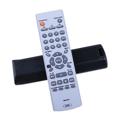 Дистанционное управление ТВ AC RM-D761 для приемника домашнего кинотеатра пионера DVD аудио видео-