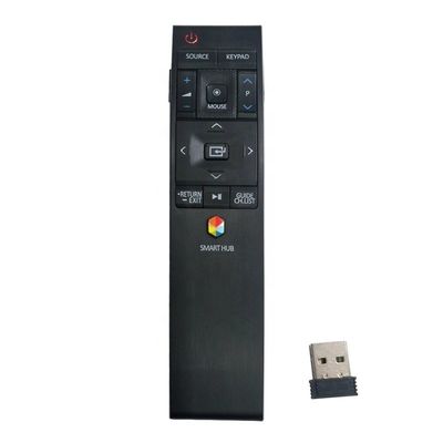 УМНОЕ дистанционное управление телевидения приемника BN59-01220E USB ТВ для SAMSUNG