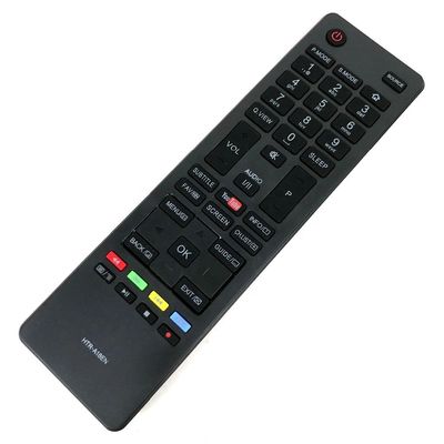 ТВ СИД дистанционного управления RM-L1370 SONY 3D ТВ AC 433kHz умное с кнопками Youtube Netflix