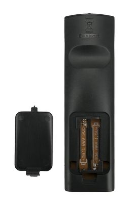Новая пригонка дистанционного управления AKB73655761 для системы hi-fi LG мини