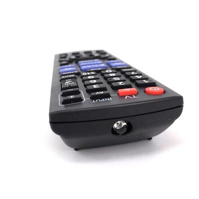 Пригонка дистанционного управления ТВ замены N2QAYB000623 для системы домашнего кинотеатра Panasonic